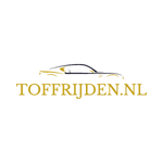 toffrijden.nl